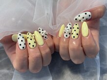 エースビューティー(Ace.Beauty)/