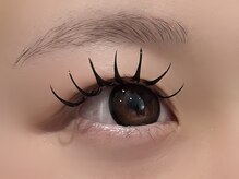 カウンセリングなしのマツエクは、kikiではしません