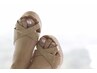 【FOOT】再来◇オフ込み◇マグネットorフラッシュフットジェルネイル¥7700