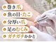 コトリ(Kotori)の写真