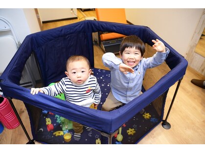 しま接骨院の写真
