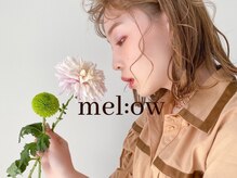 メロー(mel:ow)