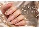 ベルネイル(Belle Nail)の写真