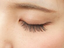 グラフィス(Graffice)/最新！フラットラッシュ♪