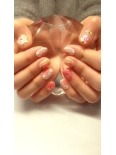 リリアーナ(Liliana)/まどマギネイル