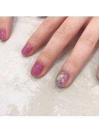 選べるアート☆