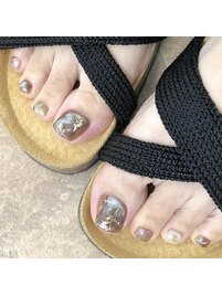 お客様フォト☆