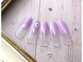 定額5000円コース