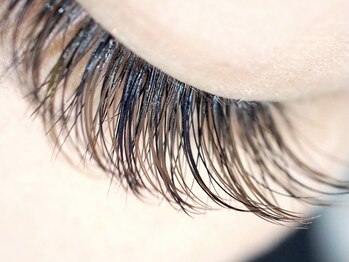 アイネイル(eyenail)/透明感グレージュ☆