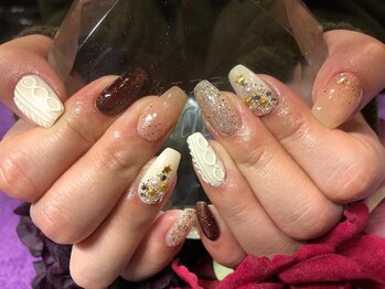 ブリリアン(Brillant)/