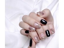 キュート ビューティーサロン(Cute Beauty Salon)/