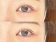 アイリス 博多吉塚店(IRIS)の写真/【まつげパーマデビューの方大歓迎☆】立地×コスパ◎20代の女性から圧倒的支持！パリジェンヌもお任せ♪