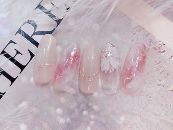 キューティプティ 池袋東口店(Cutie puti)/