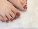 フット定額Aシンプルコース