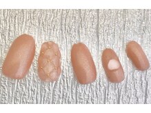 ティーエヌ 越谷店/☆定額5500円コース☆