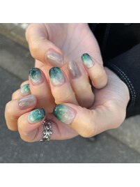 スタンダードデザインコース