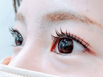 リカール(Rika-Ru)