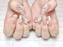 ラスズラン(La suzuran)/90分