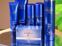 ホリスティックビューティ ロハス/ドクターリセラのお化粧品