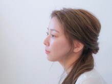 アイクイック 那覇国際通り店(Ai Quick)/お得な回数チケットもあり！