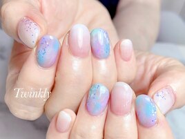 定額メニュートレンドプラン