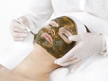 リシェラ 武蔵小杉(Rechera)