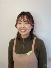 ルナ(LuNa)&nbsp;飯 田 