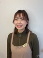 ルナ(LuNa) 飯 田