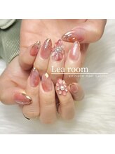 レアルーム(Lea room)/