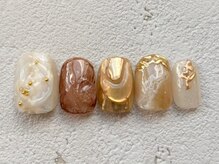 モンドール(MONT D'OR)/プレミアムセレクト