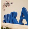 そら鍼灸接骨マッサージ院 ジョイフル本田千葉ニュータウン店のお店ロゴ