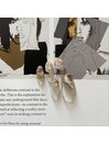 nuance design