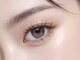 ルリア 自由が丘店(Luria)の写真/美眉スタイリング【骨格アイブロウWAX】毛流れ矯正【眉毛パーマ×WAX】選べる眉Menu♪アイとSetも大人気◎