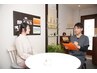 5月残り4名様/90日で-8ｋｇ以上目指す方/ダイエットカウンセリング+施術体験