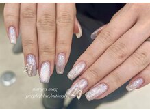 リン 恵比寿(RiN.)/オーロラマグ　chinami