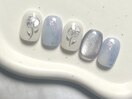 定額デザイン