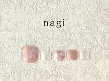 ナギ 川口店(nagi)/通常11,550/新規10,395