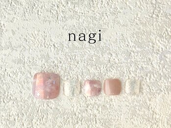 通常11,550/新規10,395