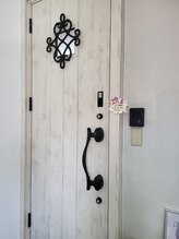 レゾン 京橋店/エステサロン◇レゾン京橋店