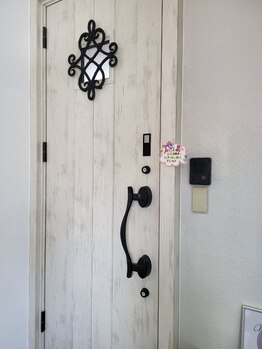 レゾン 京橋店/エステサロン◇レゾン京橋店