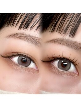 エルア 高槻店(elua)/