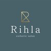 リラ(Rihla)のお店ロゴ