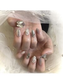 もちこみdesign♪