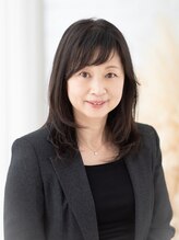 トータルケアサロン リトルサン(Little Sun)&nbsp;本道 美保