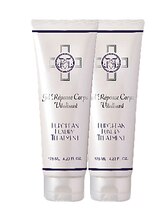 ウルーカ(ulu-ka)/【筋肉疲労】ミネラルクリーム