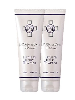 ウルーカ(ulu-ka)/【筋肉疲労】ミネラルクリーム