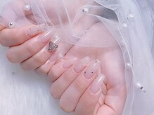 エクラ 登戸 向ヶ丘遊園店(Eclat)