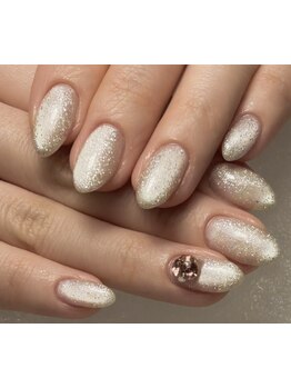 シンプル系（オフィス・日常）が得意