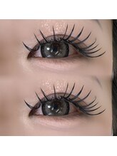 アイム(aim)/バインドロック