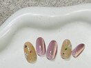 90分定額アート　春夏